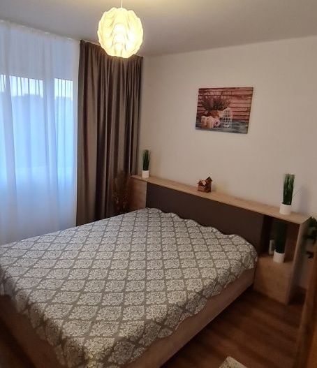 De vanzare Apartament 2 camere Gorjului - Poză 6