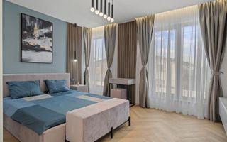 CASA INDIVIDUALA, TOATE UTILITATILE, PANOURI FOTOVOLTAICE, COMISION 0% - Poză 52