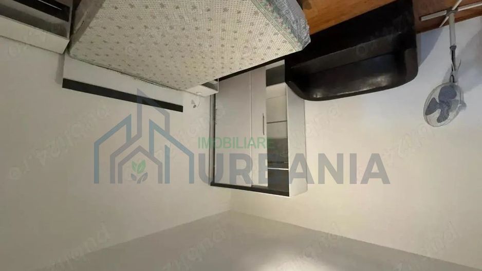 Închiriez apartament Tudor Vladimirescu nr 30 - Poză 9