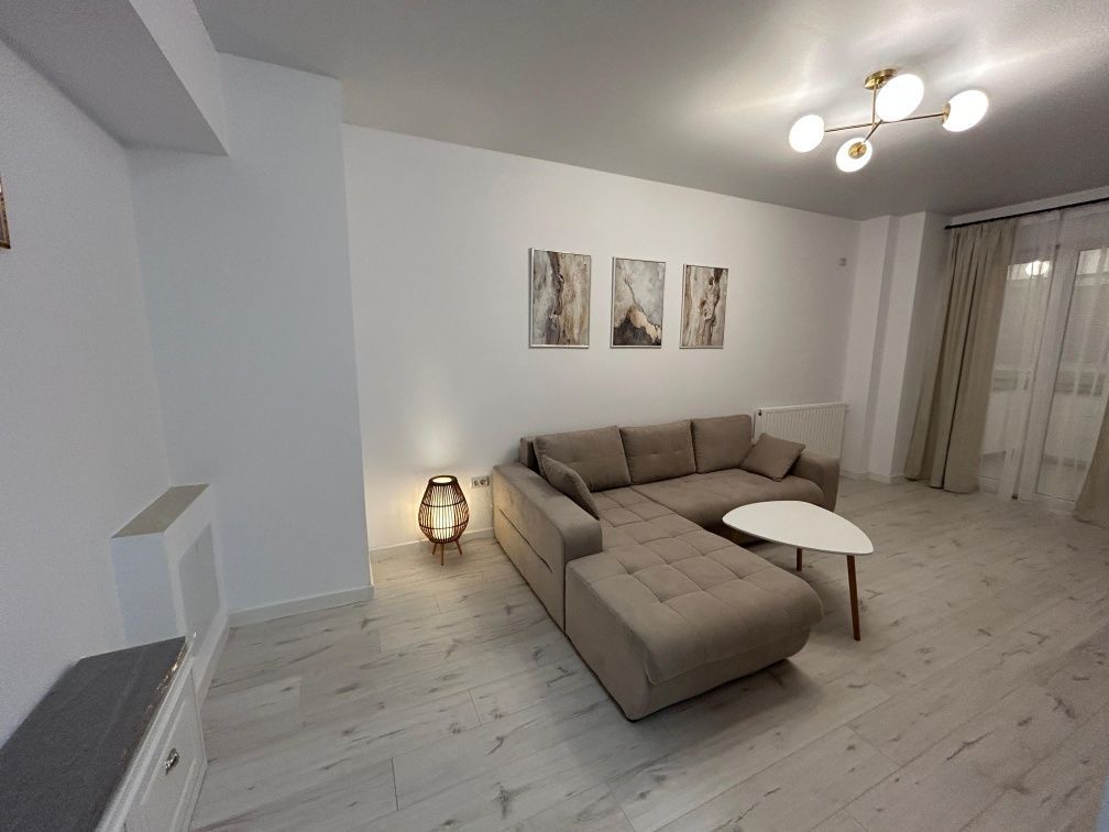 Apartament Central Adress Residence/Viilor - Poză 2