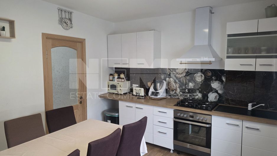 Casă de vânzare | Sfântu Ilie, Suceava | 310.000 € - Poză 7