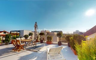 Dezvoltator - Casa pasiva - 341mp - Pipera | Plata esalonata - Poză 6