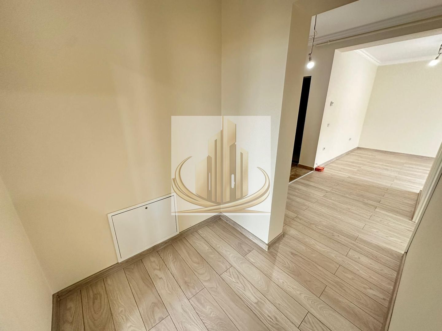 2 Cam, Bucătărie Închisă | Bloc Nou | Giroc–Zona Hotel IQ | Investitie - Poză 10