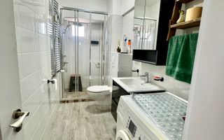 Apartament 2 Camere | Decebal | Decomandat - Poză 8