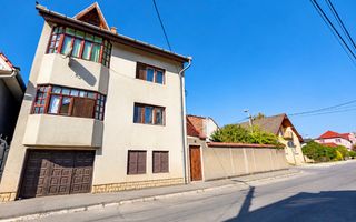 Casa de vanzare, Cantemir - Poză 1