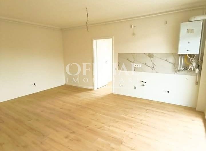 Dezvoltator | Apartament 3 Camere | 65 mp | Parcare Zona Parc Poligon - Poză 2