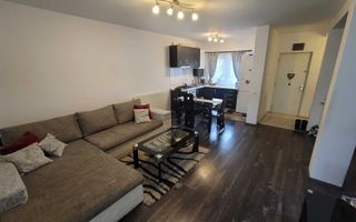 Casa Tip Duplex | 3 Camere | 82 MPU | Sura Mare - Poză 1