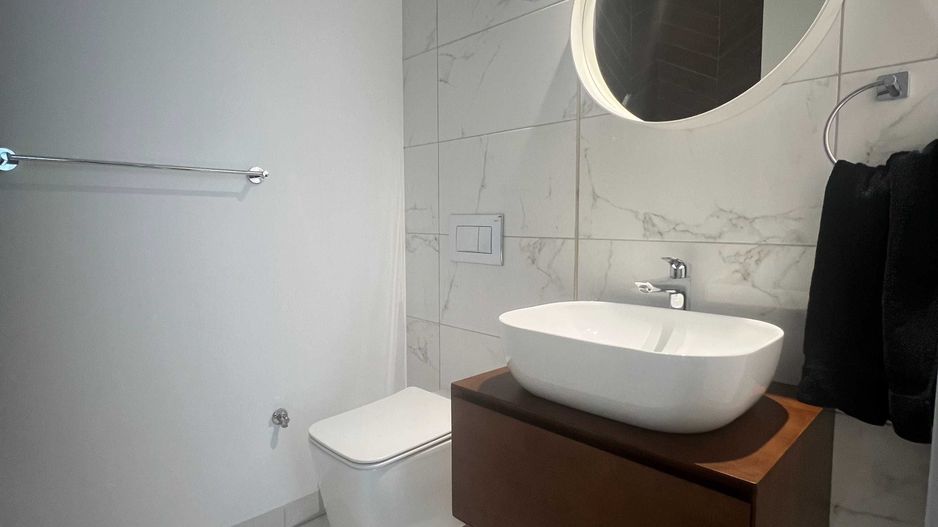 Apartament de inchiriat 3 camere si parcare | Avalon Estate - Poză 6