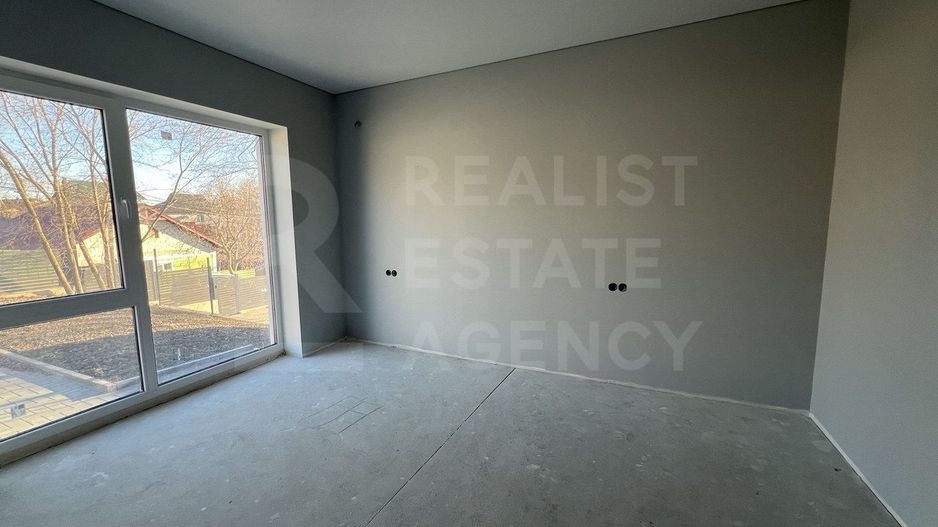 Vânzare, casă,  3 camere,  str. Gradinarilor,  sat. Bîc - Poză 7