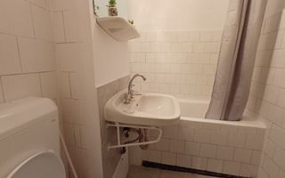 Ap 3 camere decomandat – Rond Podu Roș, la 5 minute de Palas Mall - Poză 22