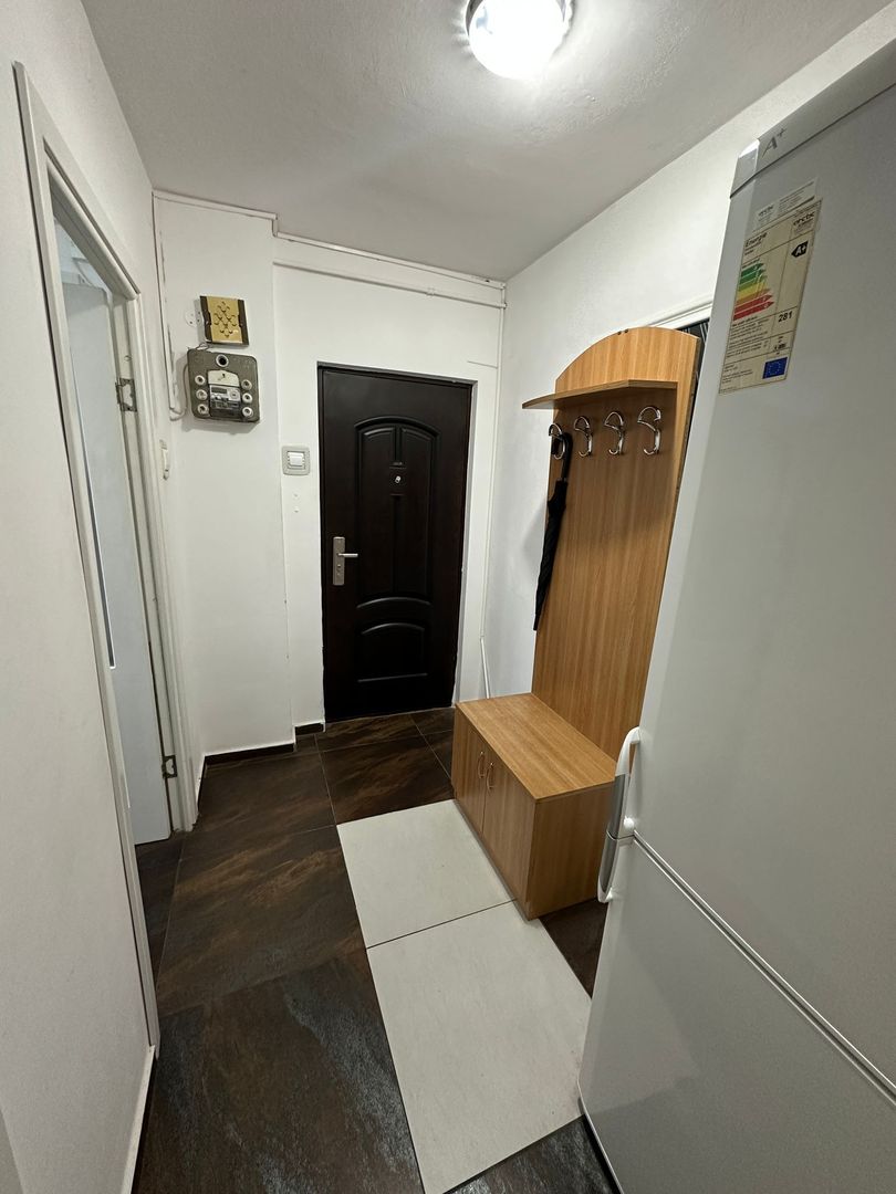 Apartament 3 camere Bulevardul Alexandru Obregia - Poză 9
