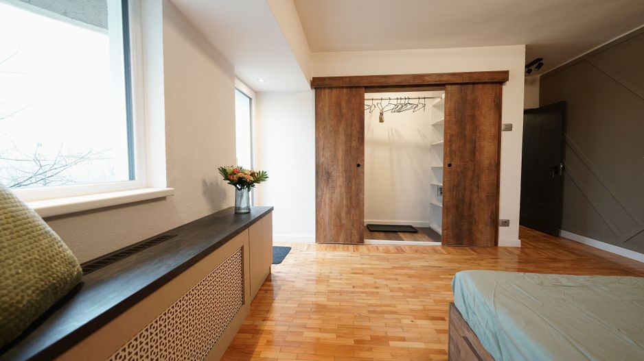 NEW! First Rent! 2 Camere, Metrou Izvor, Casa Poporului - Poză 8