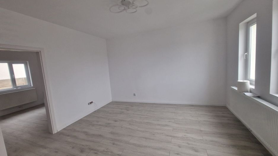 CASA TIP DUPLEX PANTELIMON, 3 CAMERE, NOU, CENTRALA, COMISION 0% - Poză 19