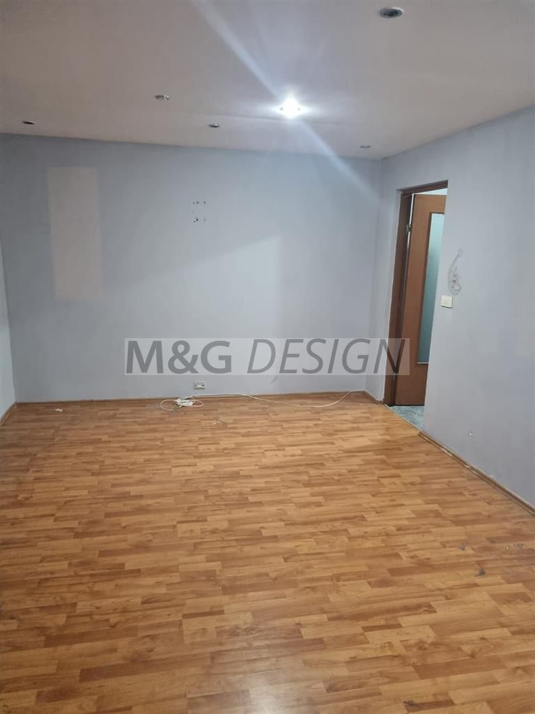 Etaj 2 2 camere confort 1 centrala proprie aproape de Gara - Poză 12