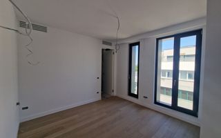 apartament 4 camere de vanzare- pozitie unica- parc Herastrau- Acr de Triunf - Poză 7