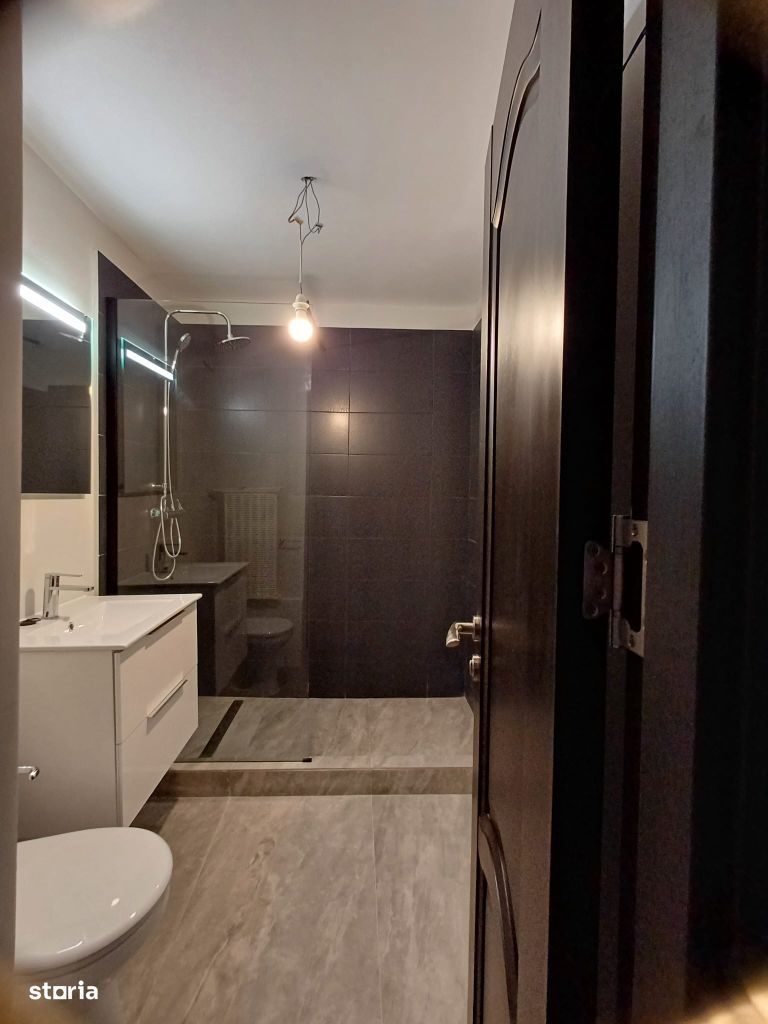 APARTAMENT RENOVAT | AVIATIEI - Poză 10