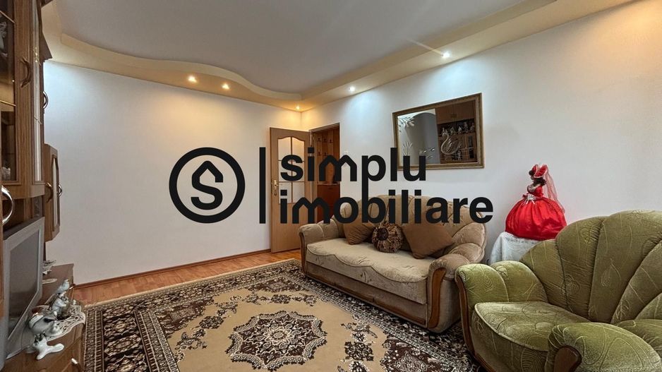 3 Camere-Craiovita! - Poză 1