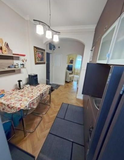 APARTAMENT SUPERB | CENTRALA PROPRIE | DOROBANTI - Poză 4