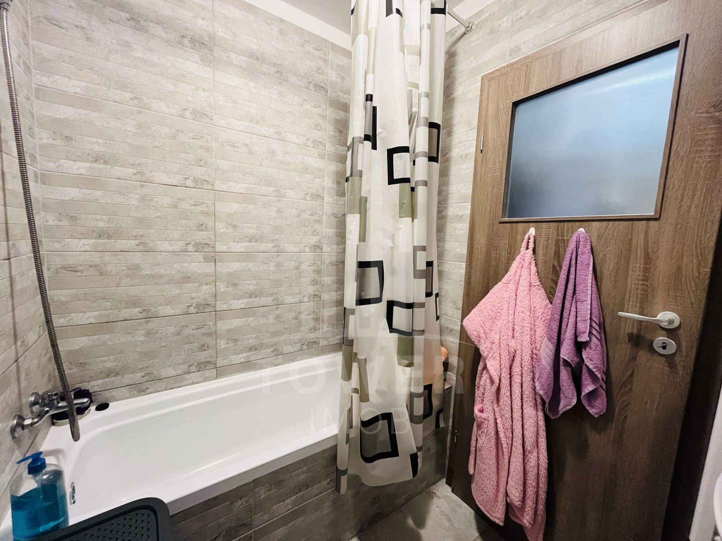 Apartament 2 camere-Magnolia - Poză 11