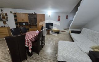 NAVODARI- Duplex P+1 de vanzare. - Poză 33