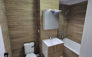 Apartament 3 camere – Exigent Plaza | Lujerului | Complex modern - Poză 5