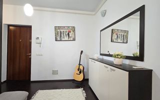Centru - Copou- Univeristate Cuza - Medicine- Parcul Copou - 3rooms - 680 euro ! - Poză 2