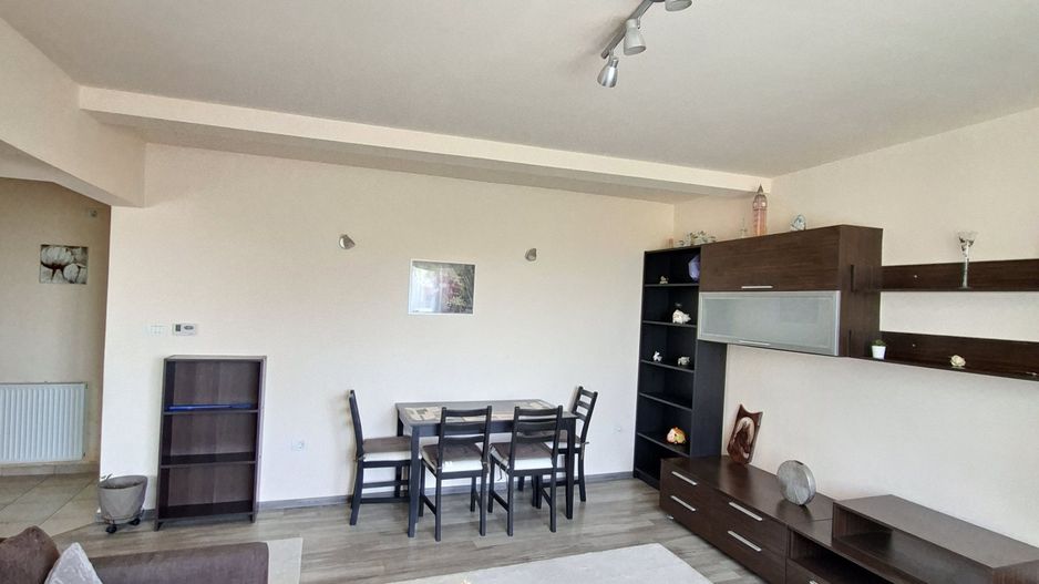 Apartament 3 camere la 10 minute de Timișoara - Poză 3