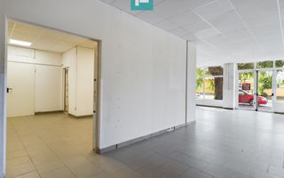 Spatiu comercial Micalaca - Poză 7