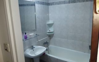 Apartament 2 camere mobilat, etaj 5, bloc reabilitat, zona Vitan - Poză 6