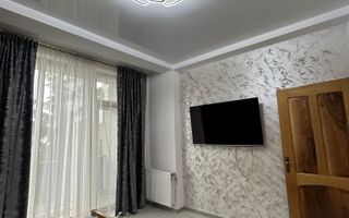 Apartament 2 camere I 55 mpu I Utilat I Parcare I Șelimbăr - Poză 10