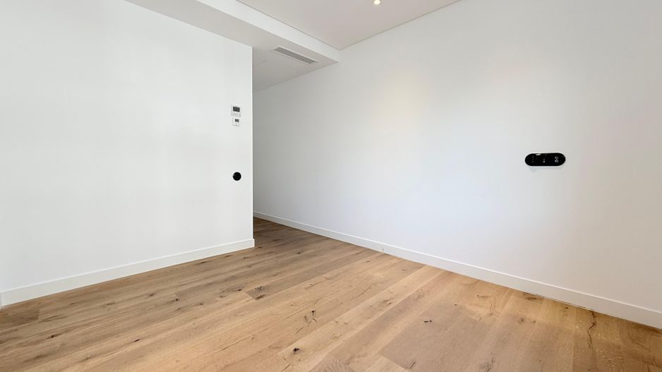 3 camere | Brick Lofts | Proiect nou - Poză 16