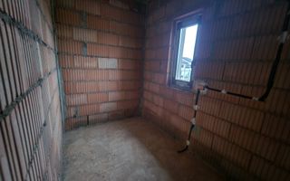 Duplex cu 4 camere | Mosnita Noua | Centura - Poză 10