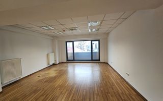 Inchiriere spatiu birouri, Ultracentral - Poză 9