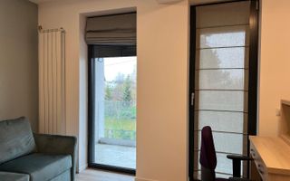 Inchiriere | vila | 4 camere&curte | mobilata&utilata | Iancu Nicolae-Pipera - Poză 17