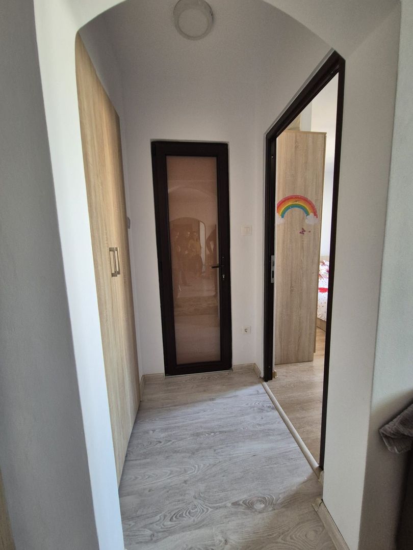 Apartament 2 Camere Zona 1 Decembrie 1918/Titan - Poză 4