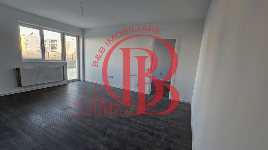 Apartament 3 camere Titan Pallady Metrou N. Teclu Comision 0 - Poză 3