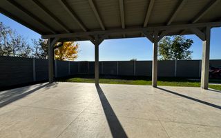 Utvin- Casa Individula-Finalizata Complet - Poză 4