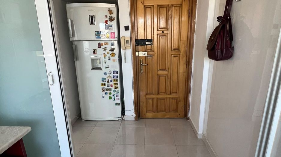 Apartament 3 camere Piata Iancului - Poză 11