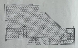 Se oferă spre chirie oficiu, 245 mp, bvd Ștefan cel Mare și Sfânt - Poză 23