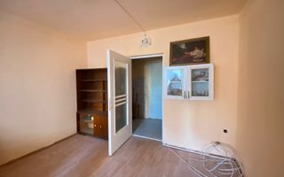 Apartament cu 1 camera  I 25 mp I  zona Bogdanestilor - Poză 5