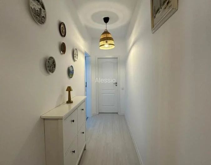 Apartament 2 camere + loc de parcare,  metrou Constantin Brâncoveanu  S0 - Poză 5