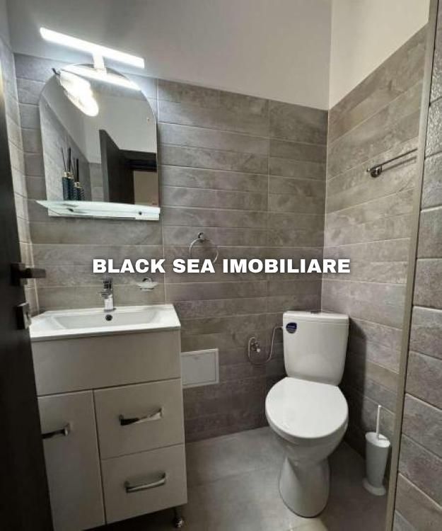 Apartament 3 camere de vânzare – Zona Gara - RENOVAT – Ocazie Unica - Poză 12