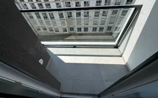 Chirie, apartament 1 cameră 50 mp, str. Regina Elisabeta, Durlești - Poză 11