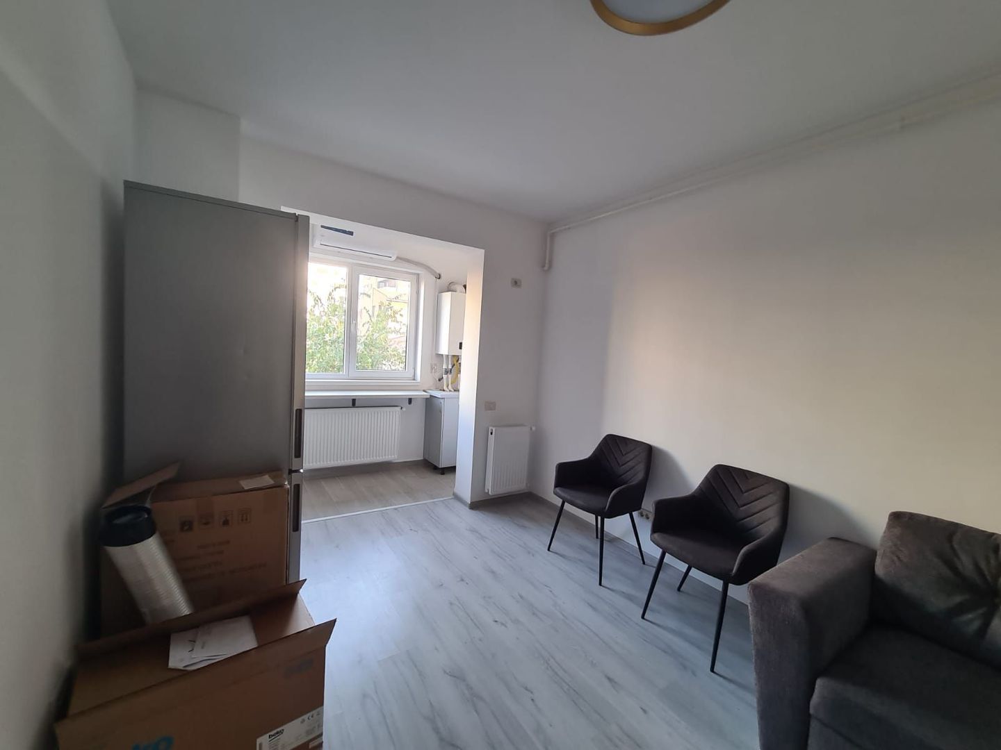 Apartament la vanzare - Poză 10