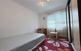 VANZARE 3 CAMERE | PAJURA | BLOC ANVELOPAT | - Poză 8