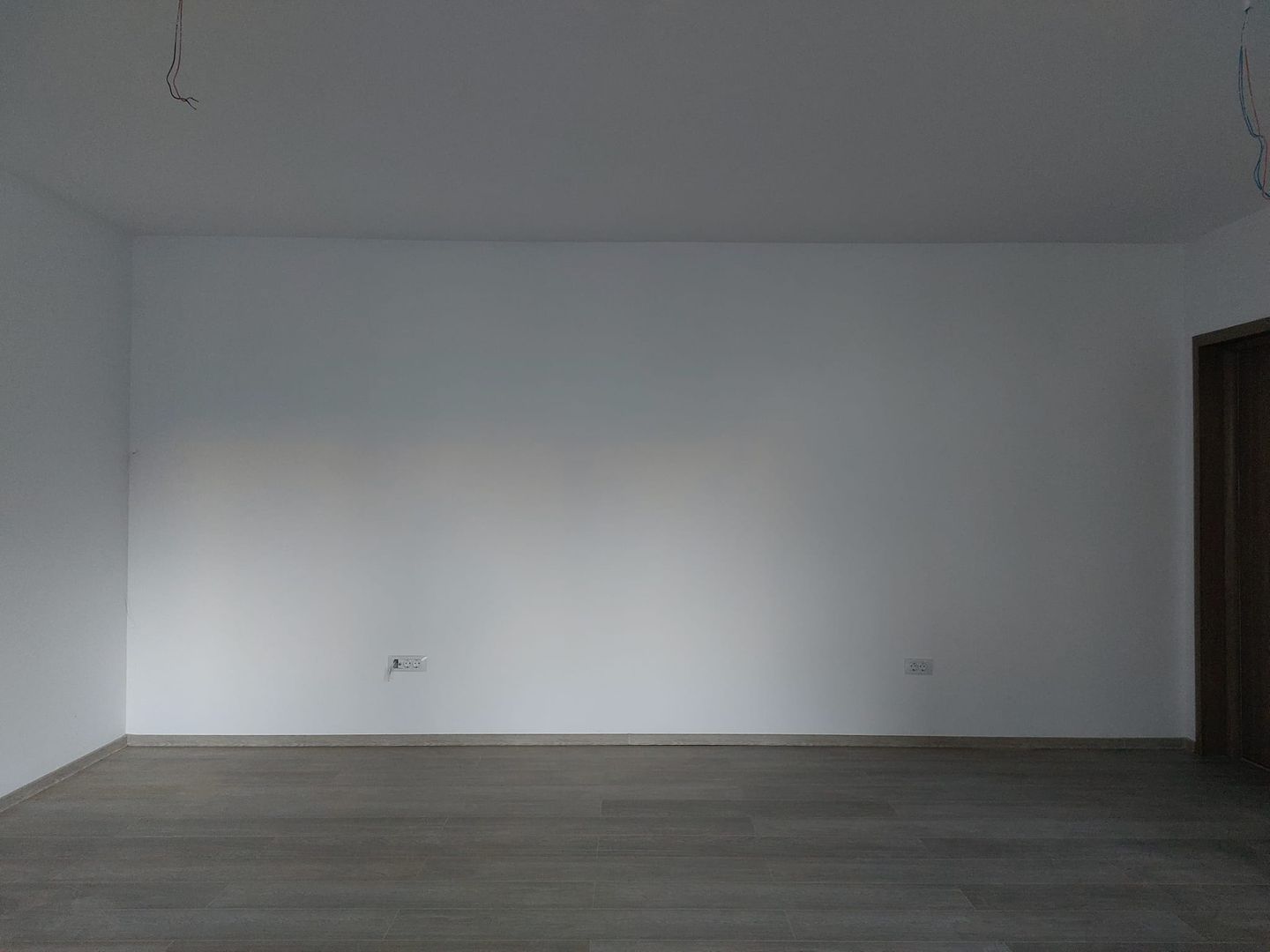 URGENT!, PRIMUL CHIRIAS, CONTORIZAT,FARA MENTENANTA ZERO, NEGOCIABIL - Poză 5