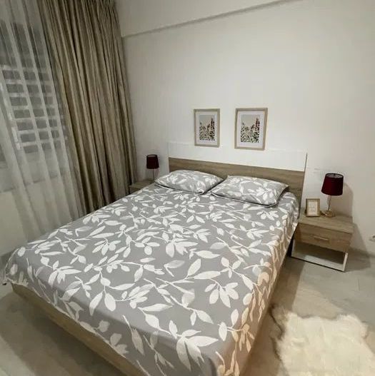 2 camere- Militari - Poză 5