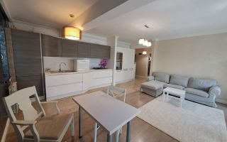 Apartament 2 camere de inchiriat, 13 Septembrie - Pet Friendly - Poză 6