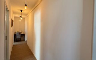 Apartament la cheie / etaj intermediar / Zona Eroilor - Poză 12