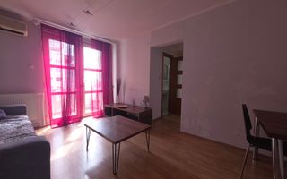 Apartament 3 camere ultracentral centrul vechi - Unirii - Poză 8
